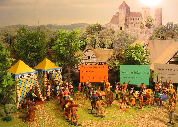 Wahl des Firgurenparlaments 025.jpg